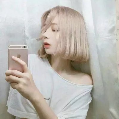 醉酒夫妻