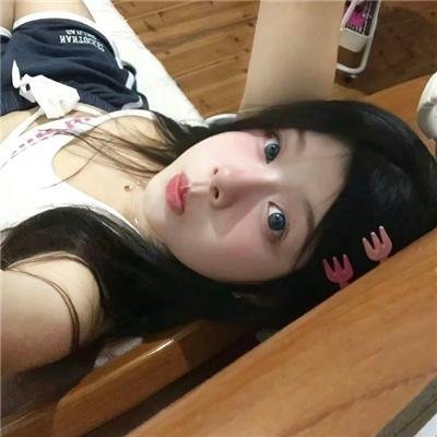 恐怖午夜