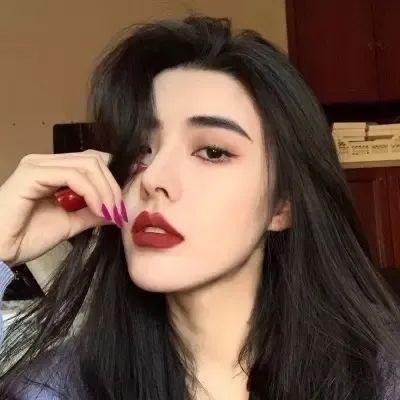 龙女
