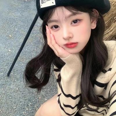 旦丁