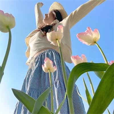 怒海艳姬