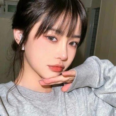 乌龙王与星君仔