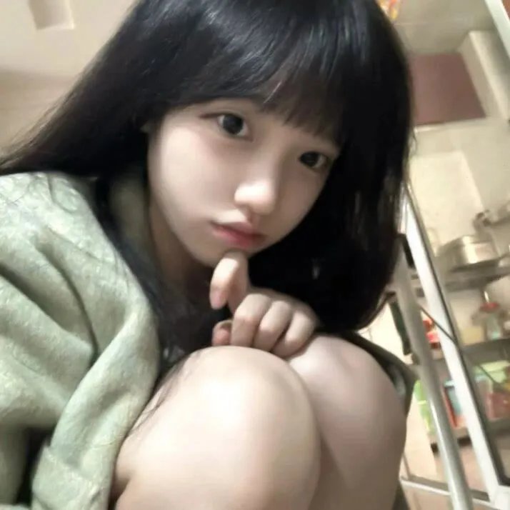 隔膜夫妻