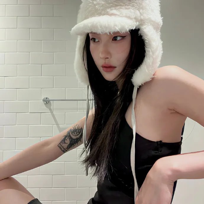超自然捉怪事务所