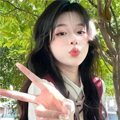 迷你偶像第二季
