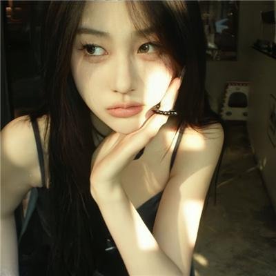 孤雏泪