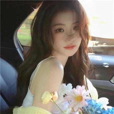 追捕聂鲁达