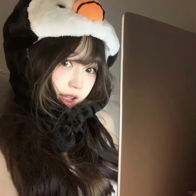 电击少女第一季