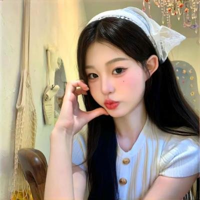 复仇母亲