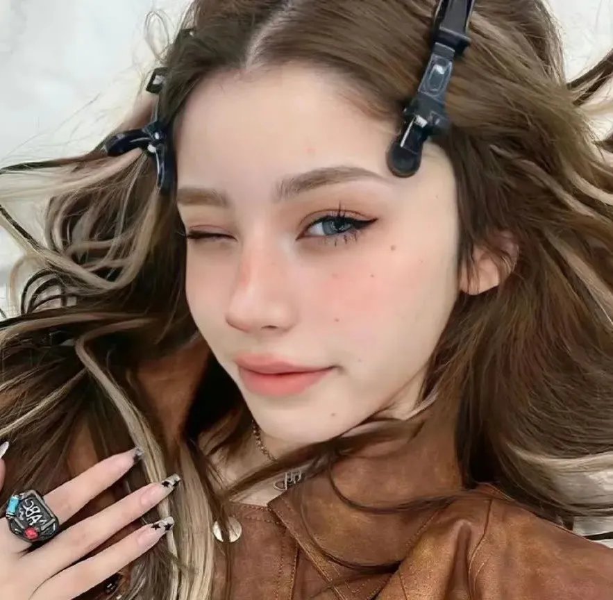 险恶环境