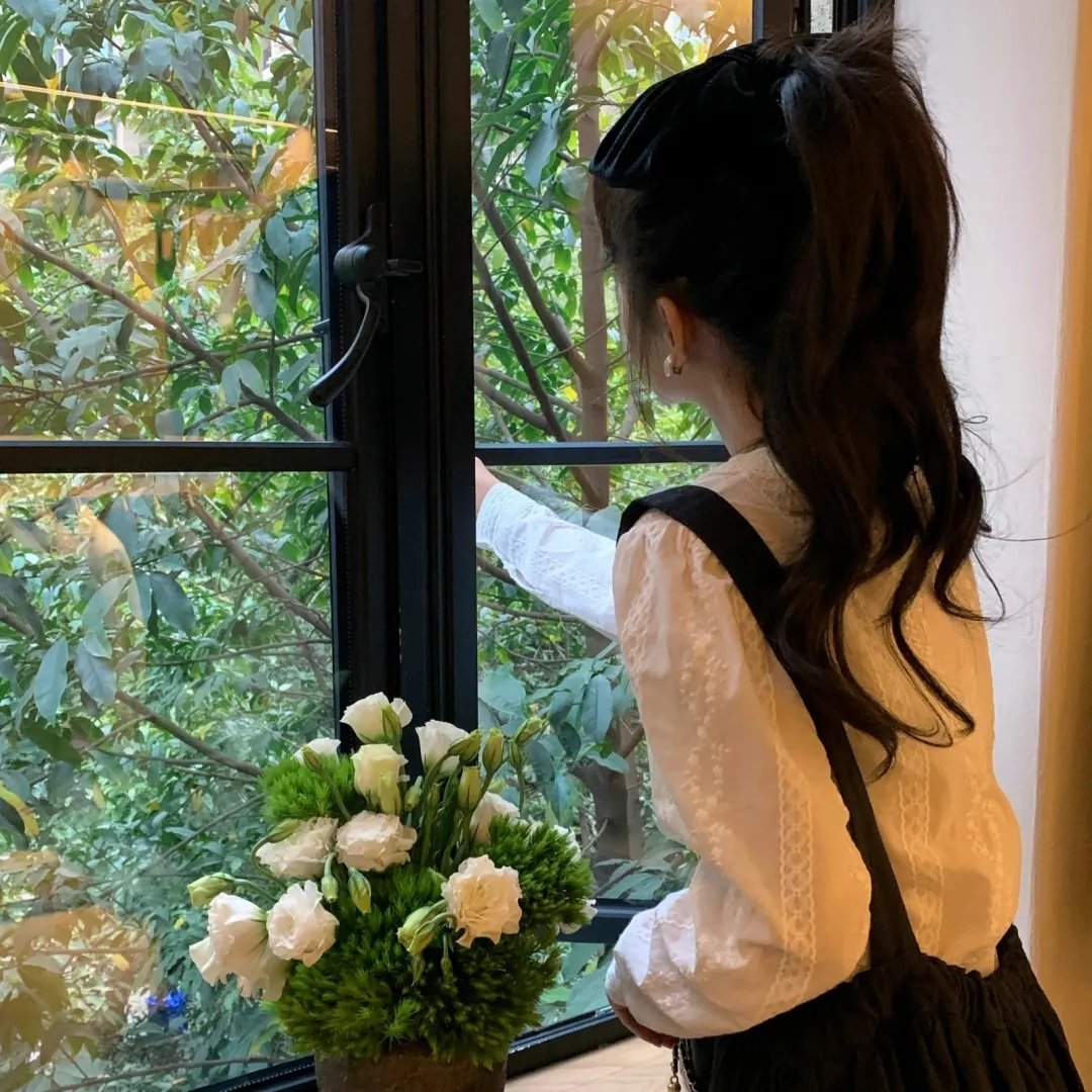 深渊游戏