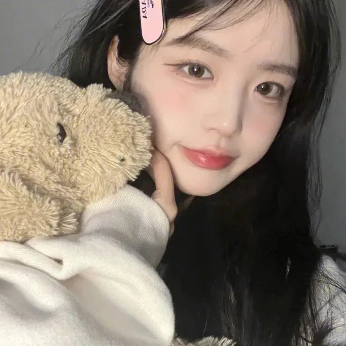 魔盗白骨衣之昆仑之泪