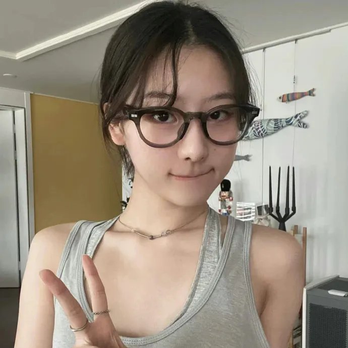 让我来给你收尸