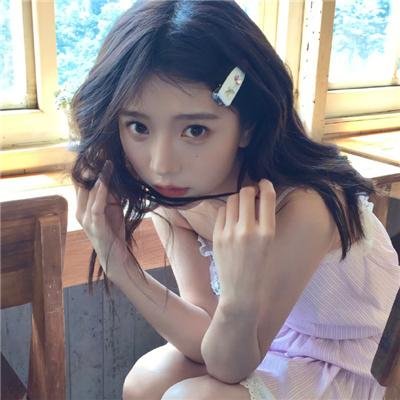 暗影王者